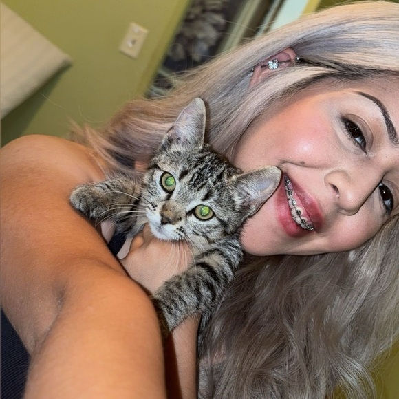 diannamadrigal2